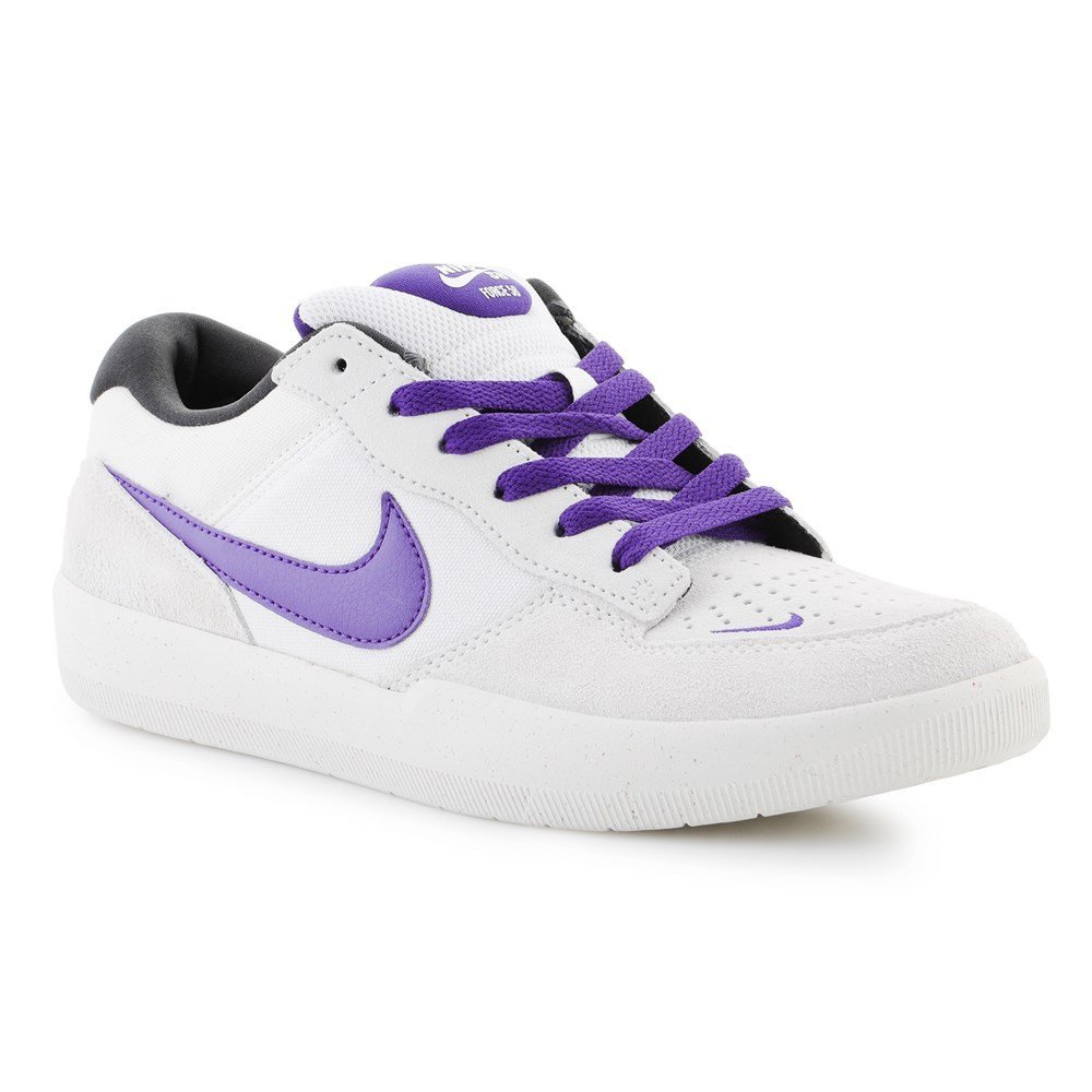 Buty Nike DV5477006