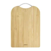 Deski do krojenia - Ambition Deska do krojenia Aruba 24 x 34 cm) 29298 - miniaturka - grafika 1