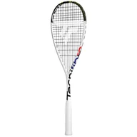 Squash - Rakieta do squasha Tecnifibre Carboflex 125 X-Top - miniaturka - grafika 1