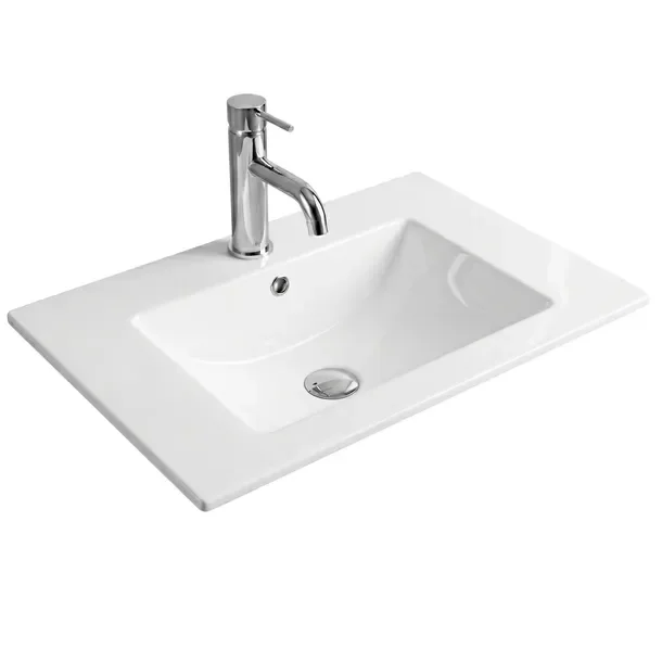 Rea Umywalka meblowa DAFNE 61.5 X 46.5