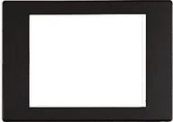 Akcesoria fotograficzne - Kaiser Kaiser Format Masks 6x7cm 4436 - miniaturka - grafika 1