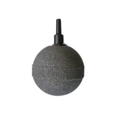 Pozostałe akcesoria do akwarium - SunSun Kamień Napowietrzający 3 cm ZY-1030 - miniaturka - grafika 1