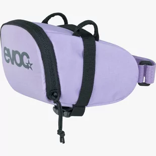 Torba pod siodełko siedzisko rowerowe Evoc Seat Bag 0,5l multicolour 100605901-M - Sakwy rowerowe - miniaturka - grafika 1
