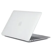 Torby na laptopy - eSTUFF ES690070-BULK torba na laptop 38,1 cm (15") Pokrowiec - miniaturka - grafika 1