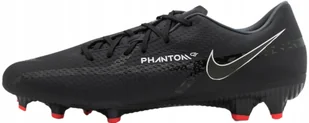 Buty sportowe treningowe Nike Phantom GT2 Club r. 41 - Buty sportowe męskie - miniaturka - grafika 1