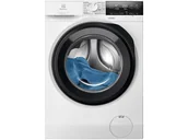 Pralki - Electrolux EW7F3482UP SteamRefresh UniversalDose - miniaturka - grafika 1