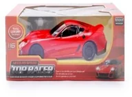 Zabawki zdalnie sterowane - Auto RC - miniaturka - grafika 1