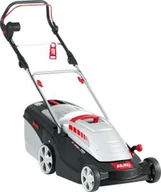 Kosiarki - KOSIARKA ELEKTRYCZNA COMFORT 40 E - miniaturka - grafika 1