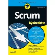 Podstawy obsługi komputera - Scrum dla bystrzaków w.3 - miniaturka - grafika 1
