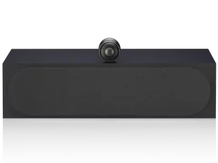 Bowers & Wilkins HTM71 S3 Signature (Midnight Blue Metallic) - Głośniki i kolumny - miniaturka - grafika 4