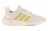 Buty sportowe damskie - Buty młodzieżowe adidas Racer TR21 K GW6600 - miniaturka - grafika 1