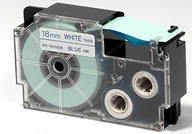 Papier do drukarek - Casio XR 18WEB1 - miniaturka - grafika 1