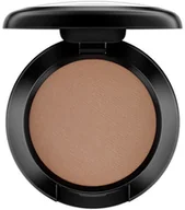 Cienie do powiek - MAC Eye Shadow mini cienie do powiek odcień Cork Eye Shadow) 1,5 g - miniaturka - grafika 1