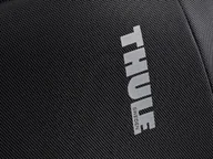 Torby sportowe - Thule TORBA DO LAPTOPA ACCENT 15.6" 17L CZARNA 3204817 - miniaturka - grafika 1