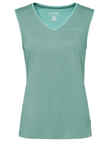 VAUDE Damski top Essential