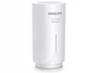 Wkłady filtrujące - Wkład filtrujący Philips X-Guard AWP305-10 - miniaturka - grafika 1
