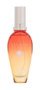 Wody i perfumy damskie - Escada, Taj Sunset, woda toaletowa, 50 ml - miniaturka - grafika 1