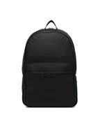 Plecaki - Tommy Hilfiger Plecak Th Repreve Backpack AM0AM13464 Czarny - miniaturka - grafika 1