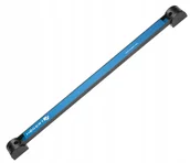 Akcesoria do elektronarzędzi - hogert technik Listwa magnetyczna 460 mm HT4R520 HT4R520 - miniaturka - grafika 1