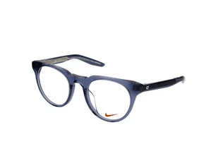 Nike KD88 401 - Okulary korekcyjne, oprawki, szkła - miniaturka - grafika 1