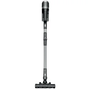 Hisense HVC6464A - Odkurzacze pionowe - miniaturka - grafika 1