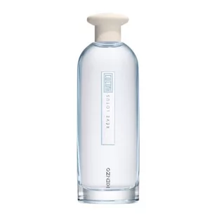 Kenzo - Memori Rêve Lotus - Woda Perfumowana - Memori Edp Reve Lotus 75ml - Dla Kobiet - Wody i perfumy damskie - miniaturka - grafika 1