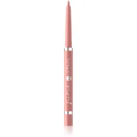 Konturówki do ust - Bell Perfect Contour Lip Liner Taupe Beige nr 03 - miniaturka - grafika 1