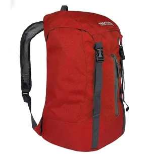 Plecak Easypack 25L czerwony - Plecaki - miniaturka - grafika 1