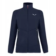 Bluzy damskie - SALEWA POLAR PAGANELLA PL 00-0000027925_3960 r S - miniaturka - grafika 1