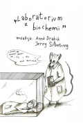 Książki medyczne - Laboratorium z biochemii - miniaturka - grafika 1
