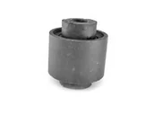 Wahacze - Silentblok wahacza TEDGUM 00393720 51350SP0A02 - miniaturka - grafika 1