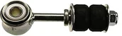 Drążki kierownicze - TRW Drążek / wspornik, stabilizator JTS643 - miniaturka - grafika 1