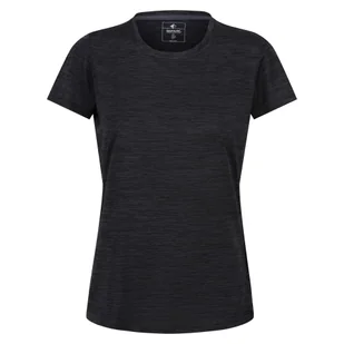 T-Shirt Damski Josie Gibson Fingal Edition - Koszulki sportowe damskie - miniaturka - grafika 1