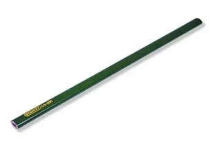 Stanley Ołówek murarski 300 mm - Pozostałe wyposażenie warsztatu - miniaturka - grafika 5
