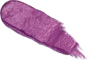 KimChi Chic Pot De Créme Cream Eyeshadow - Kremowy cień do powiek Amethyst - Cienie do powiek - miniaturka - grafika 4