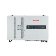 Inwertery, falowniki - Falownik Fronius Tauro ECO 50-3-D, 50kW, on-grid, trójfazowy, 1 mppt - miniaturka - grafika 1