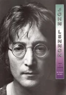 Biografie i autobiografie - John Lennon życie i legenda - miniaturka - grafika 1