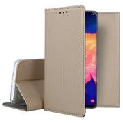 Etui i futerały do telefonów - Etui do Samsung Galaxy A10E Sm-A102 Futerał Magnet - miniaturka - grafika 1