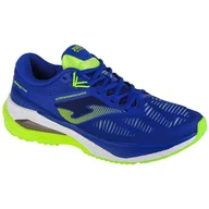 Buty sportowe męskie - Buty do biegania męskie, Joma R.Hispalis Men 2205 - miniaturka - grafika 1