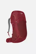 Plecaki - Plecak turystyczny  Lowe Alpine AirZone Trek ND 33:40 bordowy - miniaturka - grafika 1