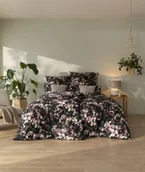 Pościel - Pościel Satynowa 135x200 Estella Nevia 7949/900 - miniaturka - grafika 1