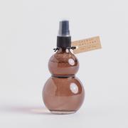 Odświeżacze powietrza - Perfumy Do Wnętrz Evoke - miniaturka - grafika 1