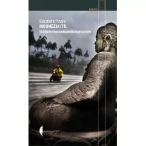 Indonezja itd - Felietony i reportaże - miniaturka - grafika 1