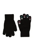 Rękawiczki - Rękawiczki Shocked - Art of Polo - miniaturka - grafika 1