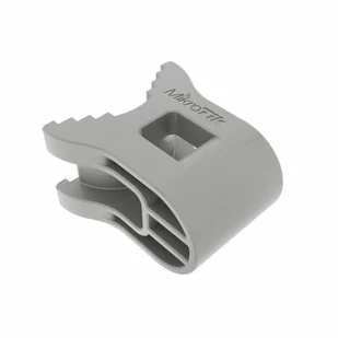 Mikrotik quickMOUNT-X QM-X) QM-X - Pozostałe akcesoria sieciowe - miniaturka - grafika 1