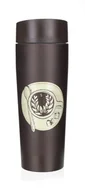 Kubki termiczne - Banquet kubek termiczny COFFEE 350 ml - miniaturka - grafika 1