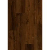 Panele podłogowe - Mexen Stockton panele winylowe 1240 x 182 mm SPC 6,5 mm, podkład IXPE 1,5 mm, 4 V-Fuga, Dąb - F1141-1240-182-505-4V1-01 - miniaturka - grafika 1