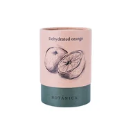 Shakery barmańskie - Botanica Pomarańcze suszone w plastrach 110 g - miniaturka - grafika 1