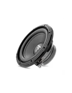 Głośniki samochodowe - FOCAL CAR SUB 10 DUAL Subwoofer dwucewkowy 10" / 25 cm - miniaturka - grafika 1