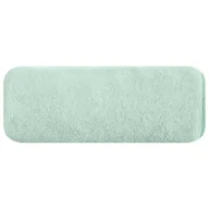Ręczniki - Amy Euro Firany Ręcznik Euro Kol. 21 380 g/m2 Mięta 30x30 1200986 - miniaturka - grafika 1
